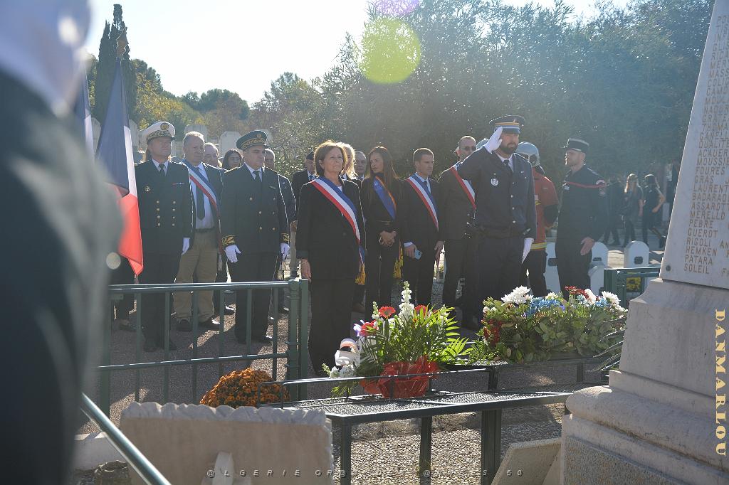 2024 11 01 TOULON HOMMAGE AUX MORTS POUR LA FRANCE (57).jpg